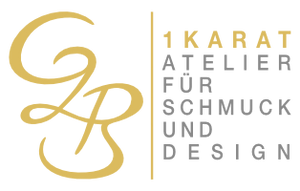 1 Karat - Atelier für Schmuck und Design. Ihre Goldschmiede im Vordertaunus im Rhein-Main Gebiet